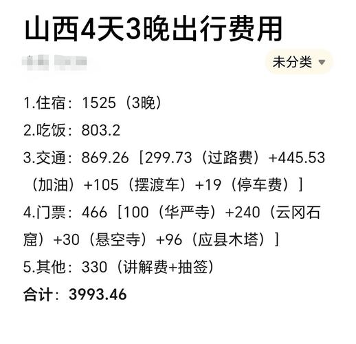 @山西人！本周上四休三不调休~高速免费