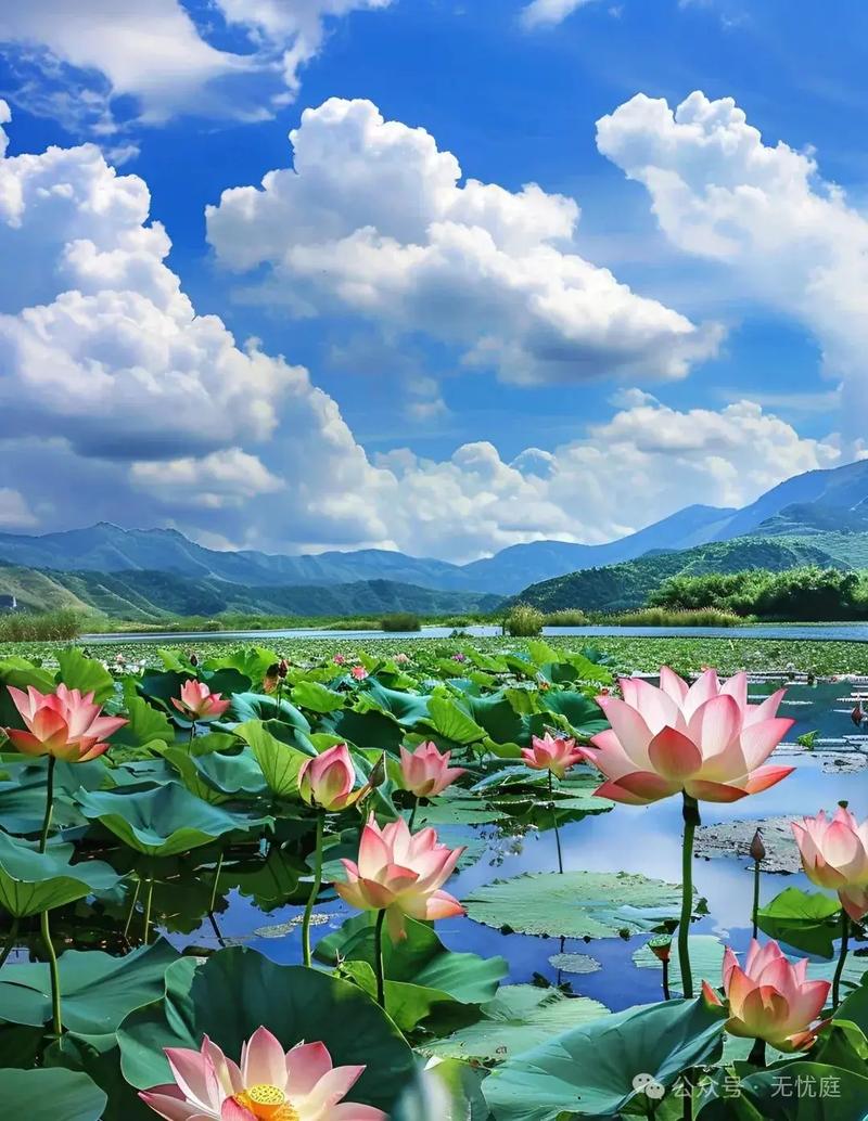 2025年4月4日