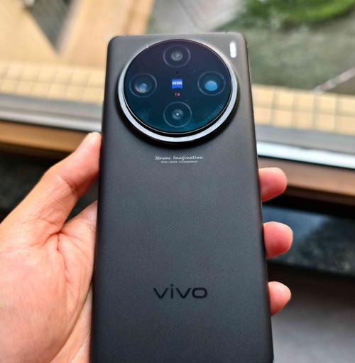 一年过去了x100pro仍然是众多ultra难以超越的pro