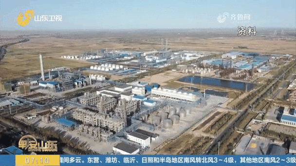 双百万突破！山东能源兖矿泰安港创单季度吞吐量新高