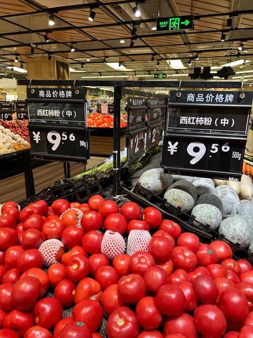 这个爆火“超级蔬菜”涨价至50元/斤，到底值不值？不少广州人已尝鲜