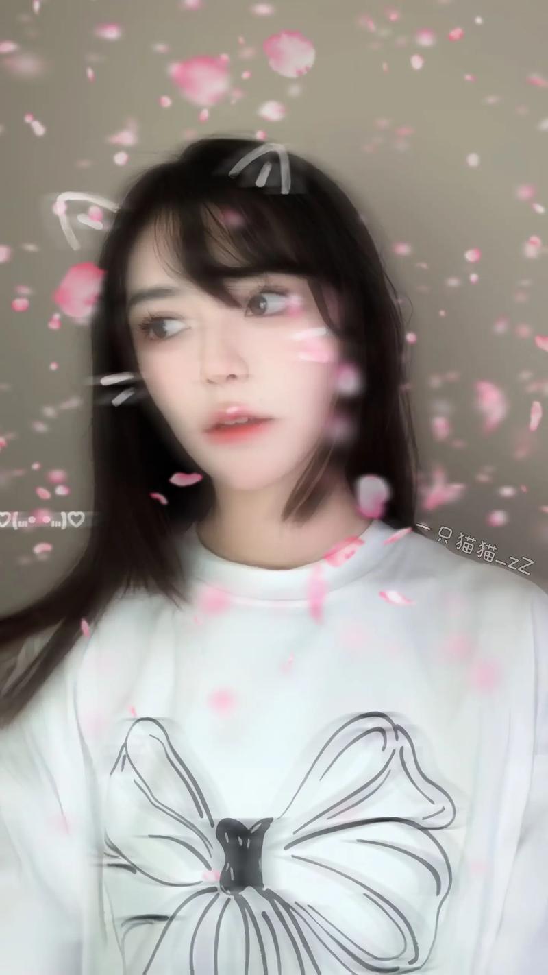 用什么方法证明“我是人”