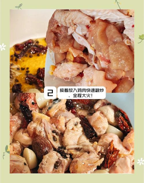 从田间到餐桌，大理永平把黄焖鸡“吃”明白了从田间到餐桌，大理永平把黄焖鸡“吃”明白了