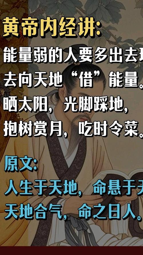 感叹老祖宗的智慧强大，竟然算到了历史罕见的大风天
