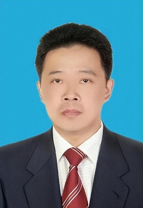 省委决定！安徽两市市委书记调整