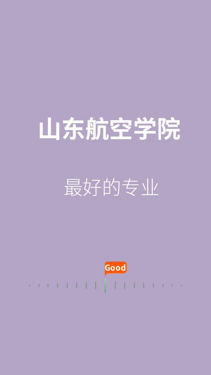山东航空学院飞行学院聚焦“低空经济”人才培养、研发新方向 行走黄河
