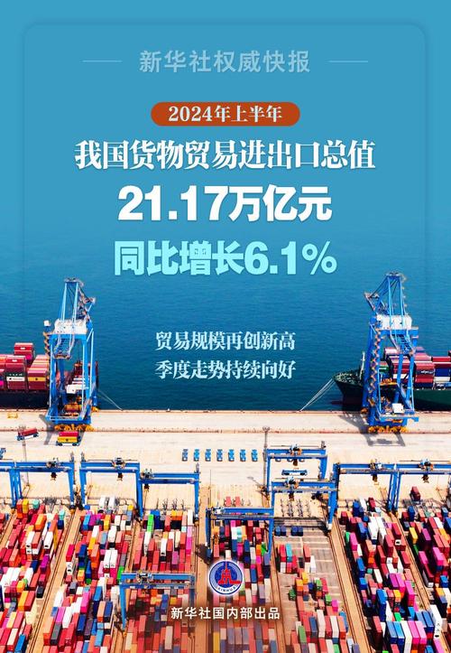 热点 第41页