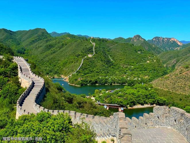 中国首个被摘牌5A景区，管理混乱坑蒙拐骗天怒人怨，如今年赚数亿