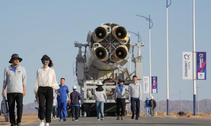 2025年4月16日 第10页
