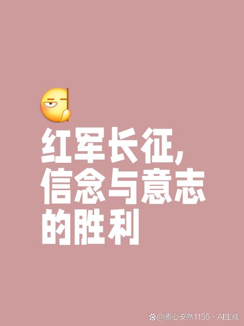 一个充满考验的时代