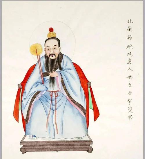 刘若英带火的南通缸爿，竟和吕洞宾有关