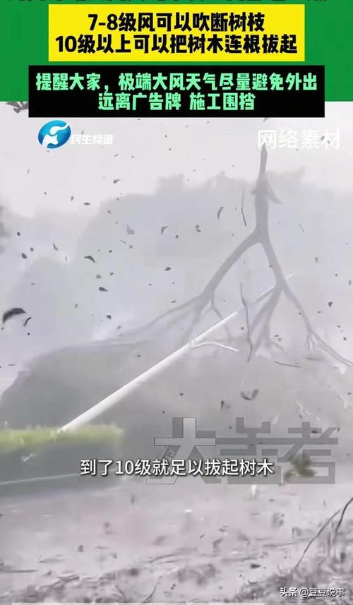 最大阵风11级，差点把我车吹翻啦！