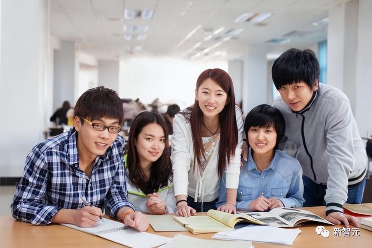 在美中国留学生，恐慌情绪爆棚
