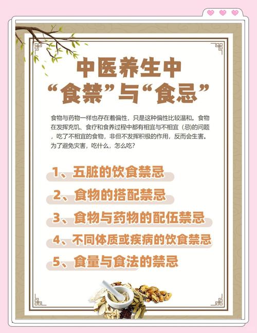 农历三月二十食俗知多少：谨记一忌二还三味，传承千年饮食智慧!