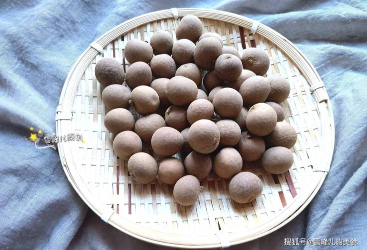 三月二十日，记得“4吃、2做、1忌”的老传统，多子多福寓意好！