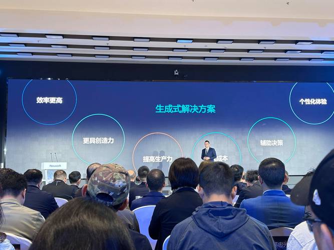 深化软硬件协同 万兴科技产品展现高效视频处理能力