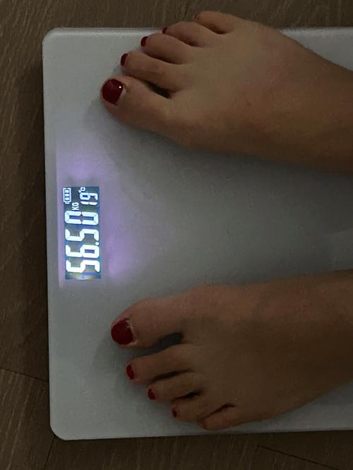 意外发现的“饿两顿定律”体重从145减到115，掉秤真快