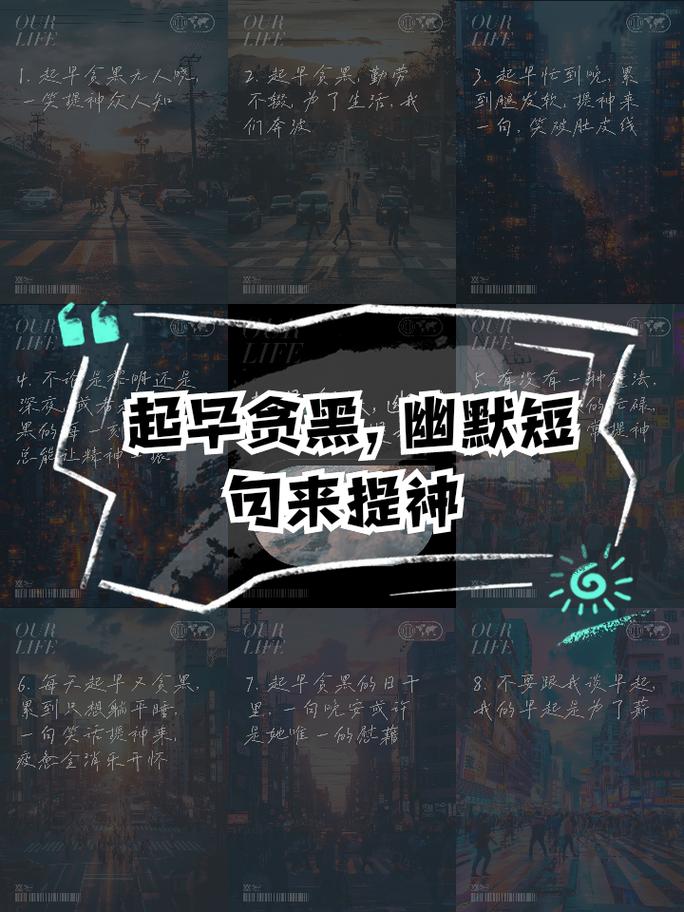 2025年4月 第119页