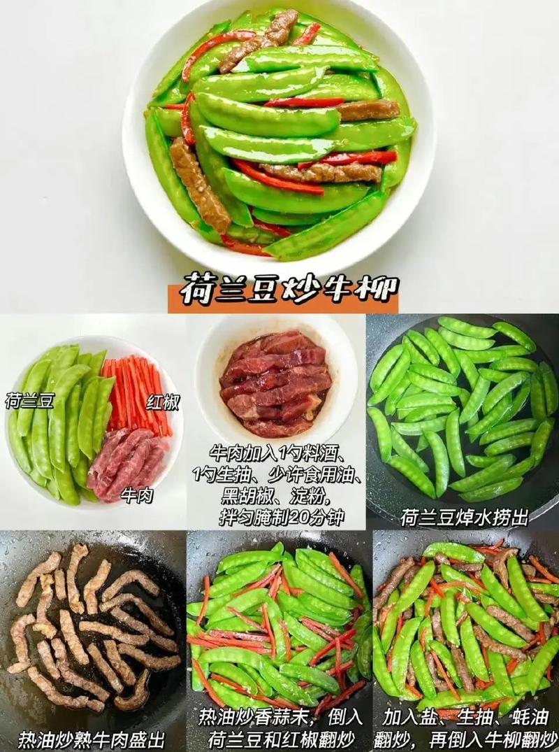 新菜口可以多种品味享受，你尝试了吗#抖音美食推荐官