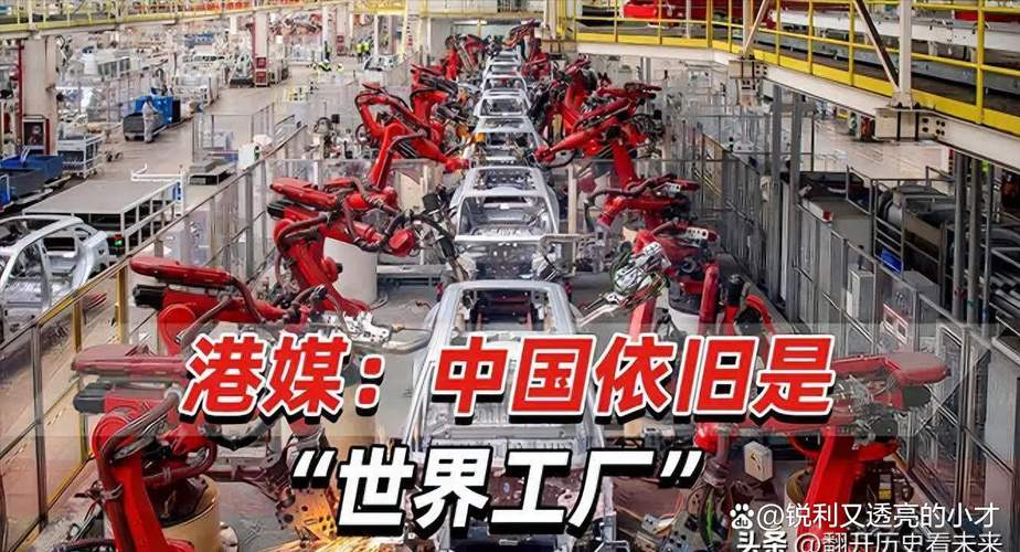 工业遗产成“增值引擎”