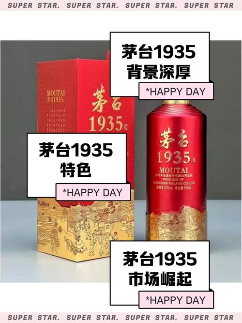 i茅台首发375ml茅台1935酒，价格为818元/瓶