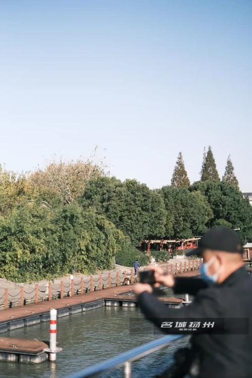 媒体、大V看毕节最后一站，开启“狂拍”模式…