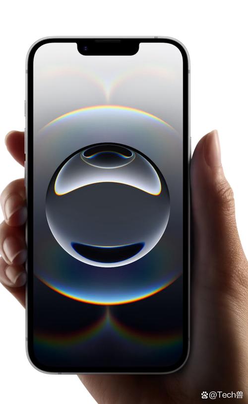 苹果要砍掉"销量王"iPhone 16 Plus真实用户画像曝光