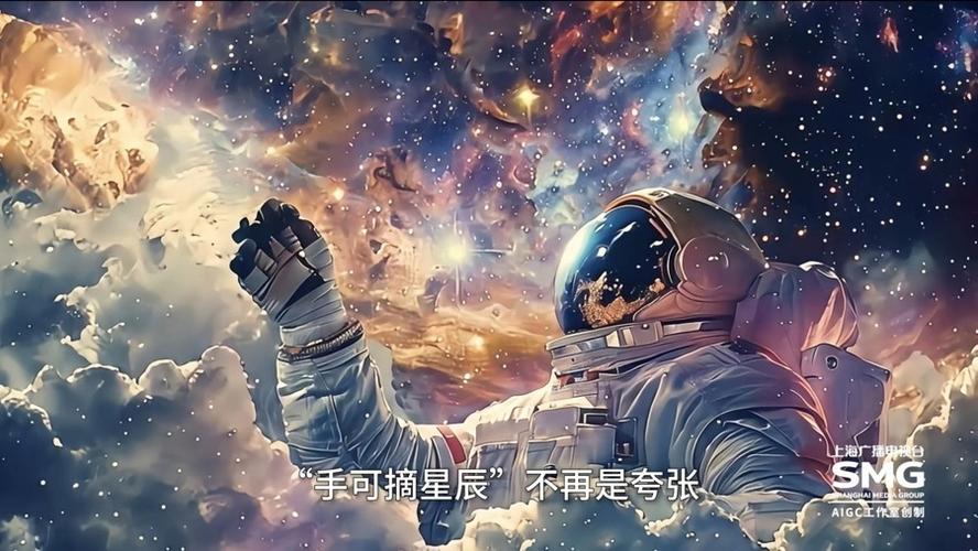 2025年4月20日 第9页