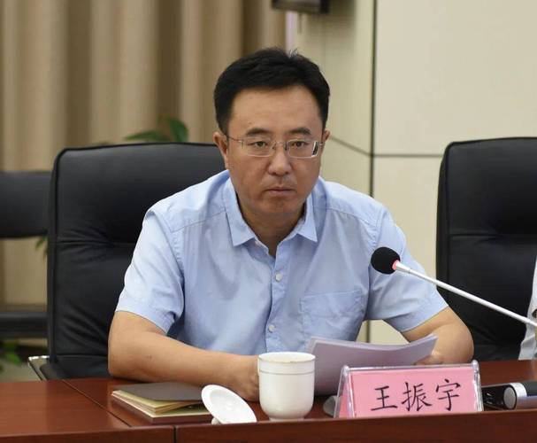 华舰体育集团与中国移动通信集团山西有限公司签订战略合作协议