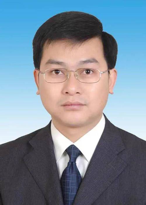4名厅干履新，市长张宝亮接任市委书记