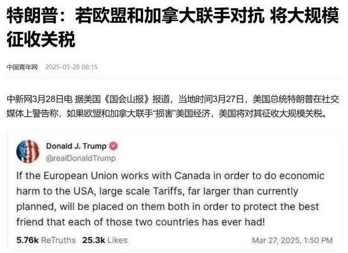 中国动真格，美方70天无订单，俄专机已到北京，特朗普还在等电话