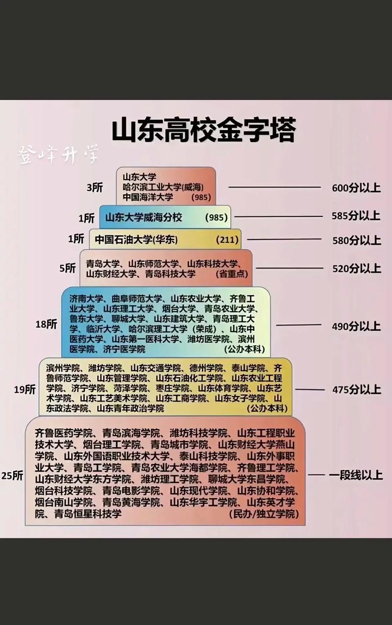 山东大学热门就业专业盘点：这些“金字招牌”毕业生最抢手！