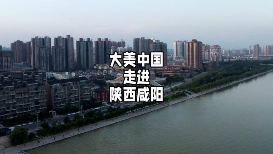 2025年4月20日 第3页