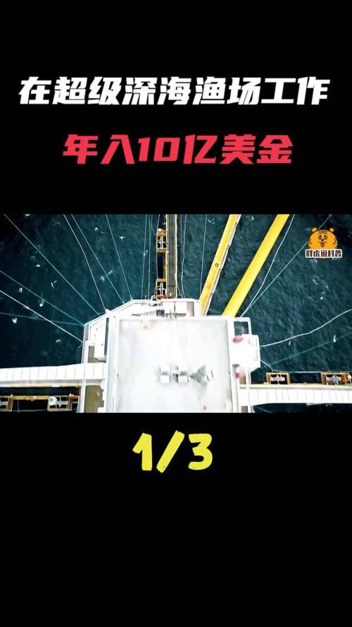 从海洋重工到AI黑科技…全国网媒团被大连的实力震撼