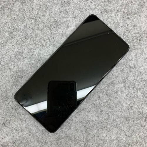 12GB 512GB 80W闪充，现已跌至1141元，堪称备用机“神器”