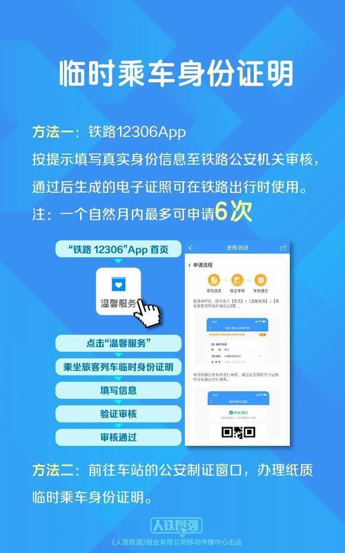 外卖员捡到女子手机，通过相册身份证修改密码，并转给自己4200元