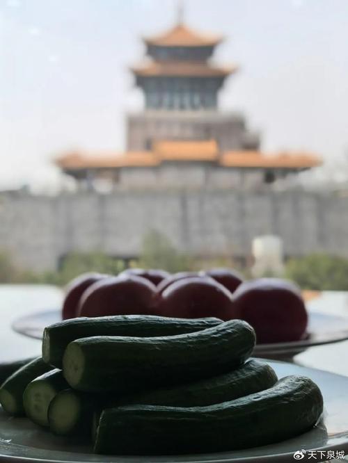 独家揭秘济南神级羊汤馆三大王牌杀手锏