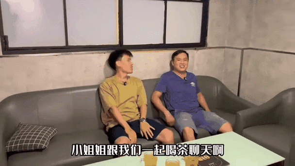 越南抱抱咖啡厅如何避坑？千万不要掉进美女的温柔乡否则人财尽