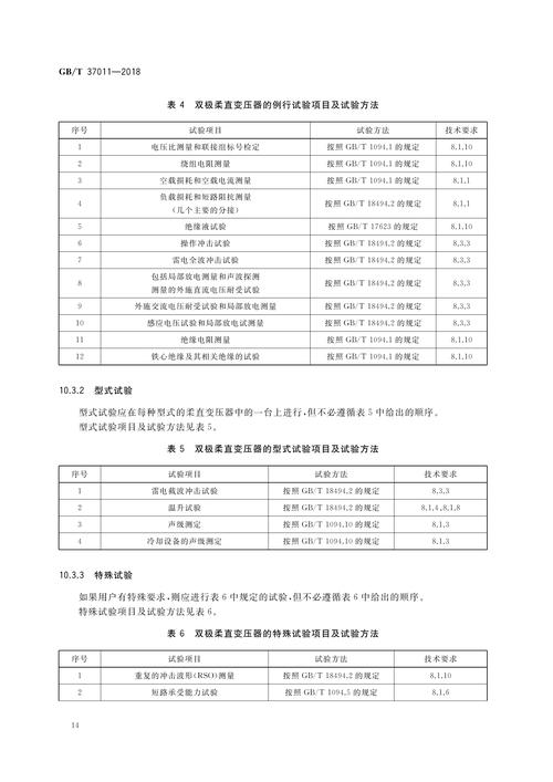 许继电气：柔性直流输电（VSC-HVDC）技术对功率器件的性能要求较高