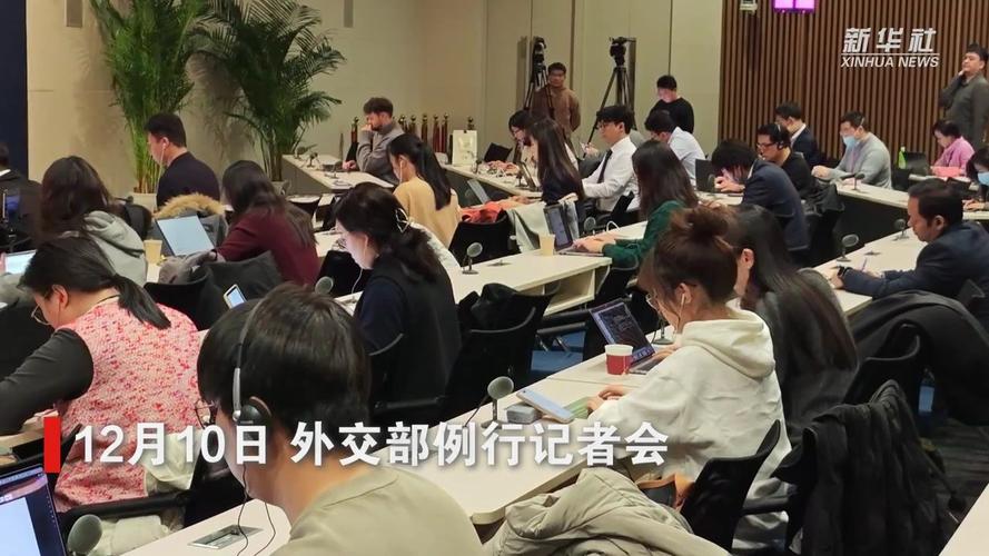 中方决定对在涉港问题上表现恶劣的美国国会议员、官员和非政府组织负责人实施制裁