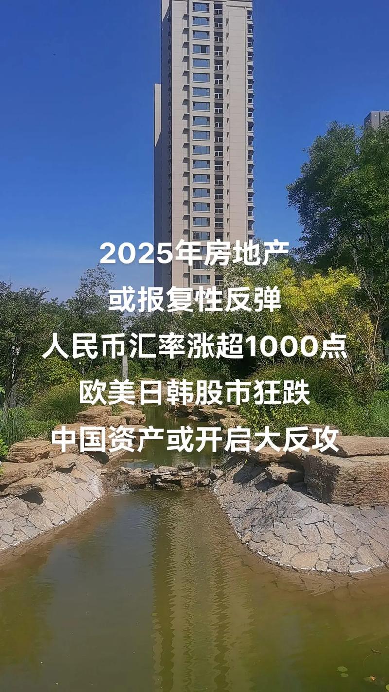 暴涨1000%重大“机”遇，爆发→