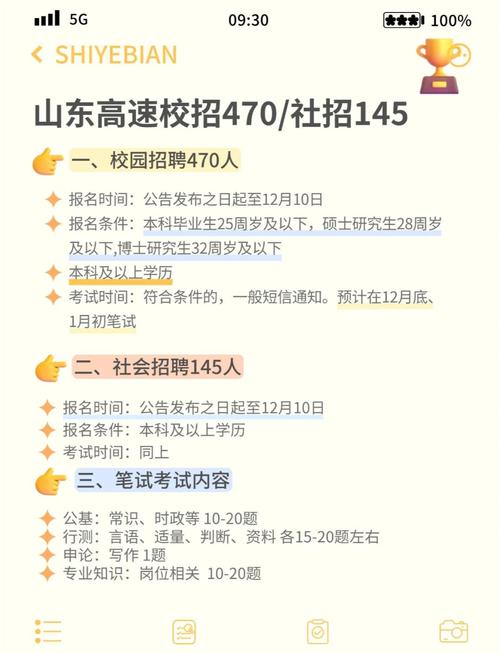 192人！这家省属企业公开招聘