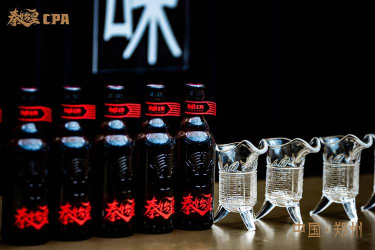 华润啤酒有哪些品牌