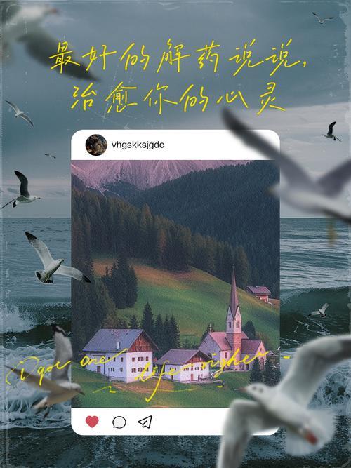 在缓慢，安静，治愈的赣西北秘境，我们似乎找到了时间的解药