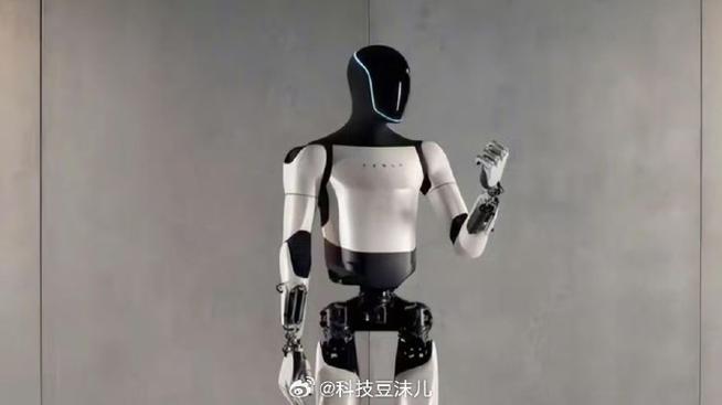 中方反制措施见效！马斯克为“擎天柱”大倒苦水