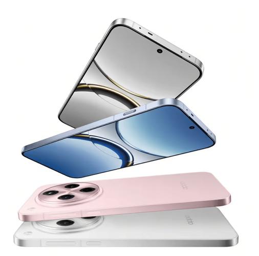 轻薄小直屏旗舰超好用 OPPO Find X8s国补入手更超值