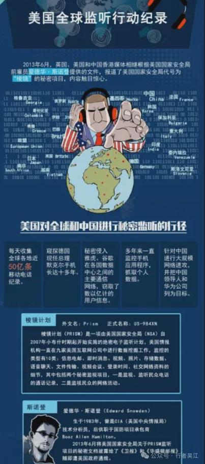 台“国安局”大陆可能以“内应”方式发起“斩首行动”特勤每半年实施“忠诚测谎”