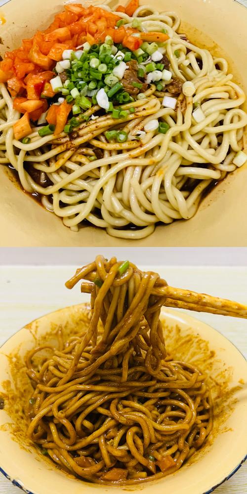 中国早餐界的扛把子，狂飙现场衢通四方，食动中国 荆州美食