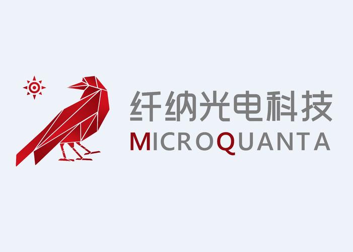 杭州纤纳光电申请对钙钛矿太阳能电池功能层进行结构化处理专利，提升钙钛矿太阳能电池对光谱利用率