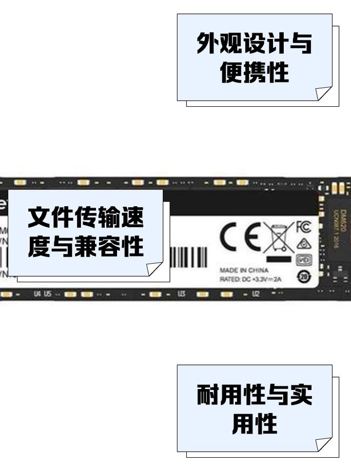 雷克沙推出NQ780固态硬盘：Gen4八通道无缓，7000MB/s读取